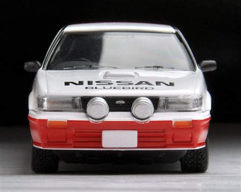 lv n185a|Tomica Limited Vintage Neo 1/64 Lv.